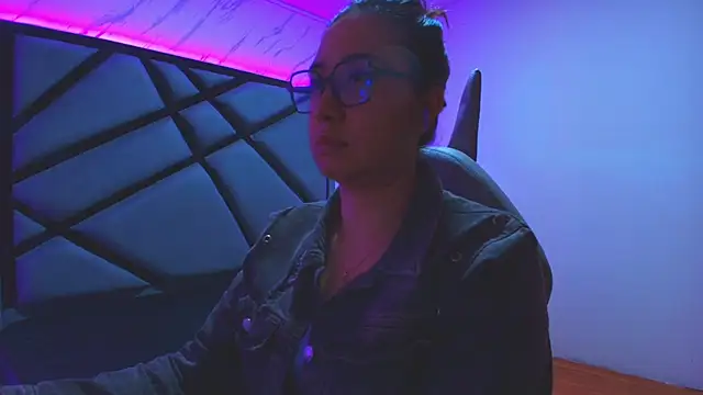 sayumi_dirty - Sayumi_dirty's free webcam - UK Sex Cams