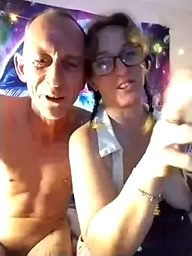 we_are_fucking_serious (Ask my age) - Squirting sur mon visage