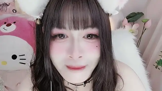 美女-zhuzhu-999-在线直播