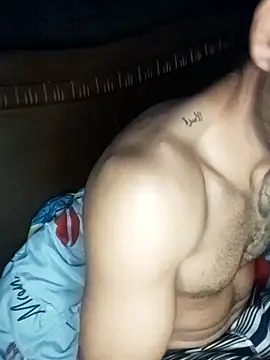 Alexsexygamer webcam