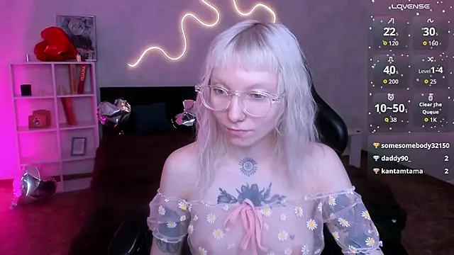 tattoo_art_baby webcam