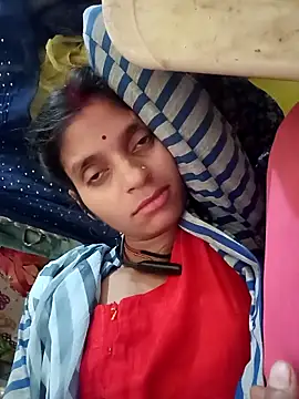 punam_jindal - Punam_jindal's free webcam - UK Sex Cams