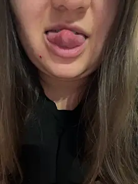 jane_bbw - Jane_BBW's free webcam - UK Sex Cams