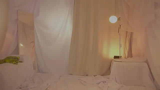 arizonasunrise webcam