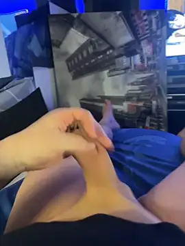 matthewemme (Ask my age) - Tolgo tutto/take off