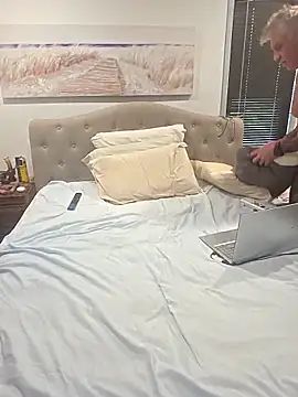 handsolo_porn (M mature) - #anal #anal-toys #australian #bisexuals #bottom #cam2cam #cheapest-privates #dildo-or-vibrator #dirty-talk #doggy-style #ejaculation #fingering #fisting #flashing #flexing #gape #handjob #hd #jerk-off-instruction #mature #mobile #muscular #orgasm #penis-ring #pump #recordable-privates #recordable-publics #sex-toys #sexting #shaven #shower #sissy #small-audience #small-cock #smoking #spanking #sph #striptease #trimmed #twerk #uncut #white