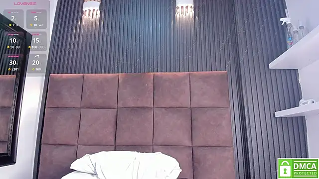 Scarlet__Jones_ webcam