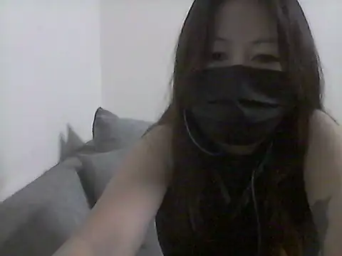 Horny_Shanaya webcam