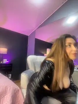 Samantha_Milf__ webcam