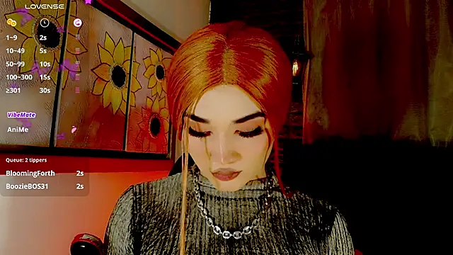 alisson_mantiel- webcam