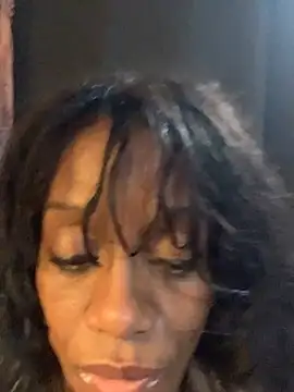 NatalieGainer_goodies webcam