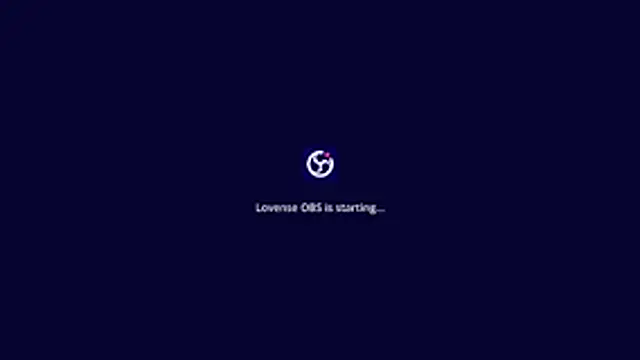 Marianitta444 webcam