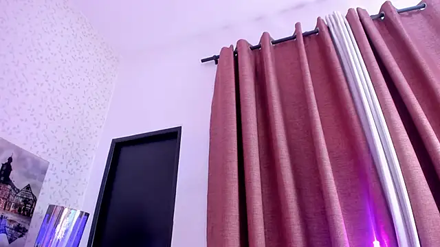 Helenn_monroy1 webcam