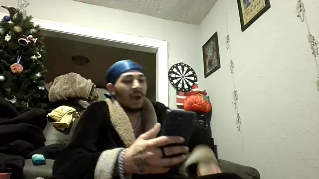 bigdickjojo69 Live Webcam on Stripchat