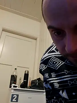 ijustwannafuckyou6969 webcam