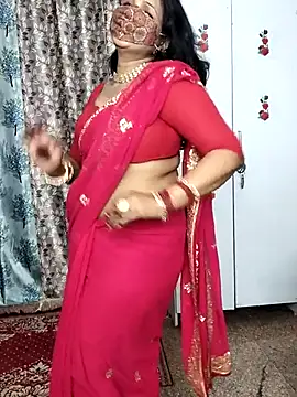 Hotty_Kavita