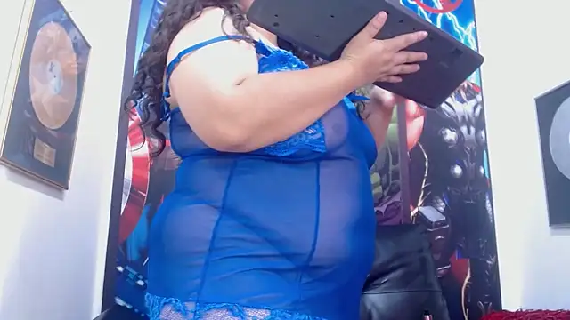 Madison_Copers webcam