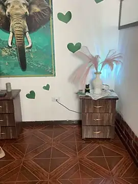 alisaa_jhons1 webcam