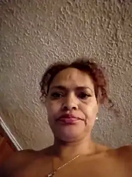 ValenttinaSex1 webcam