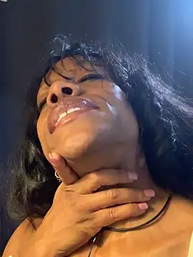 NatalieGainer_goodies webcam