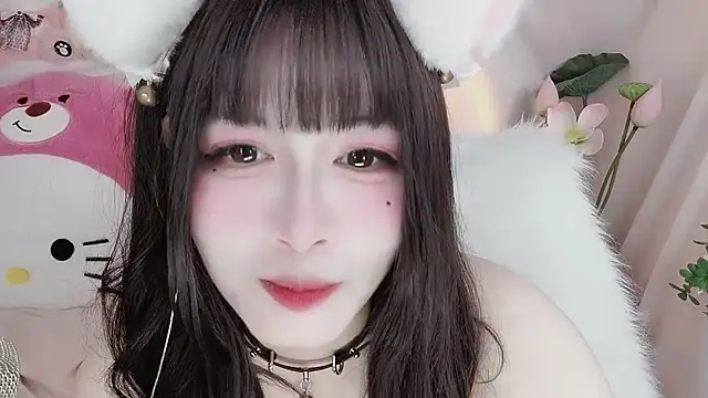 美女-zhuzhu-999-在线直播