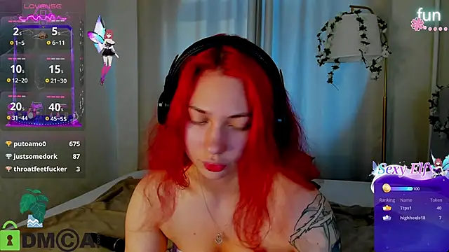 Miss_you_kiss webcam