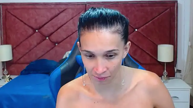 victoria_adams07 webcam