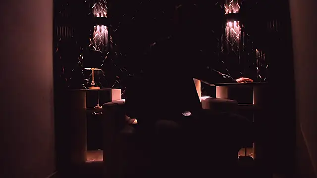 Gregory_Sforza webcam