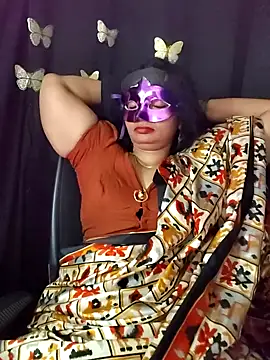 sesiteluguammayi webcam