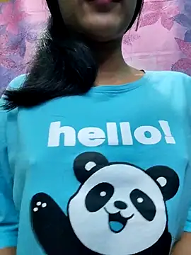 Your_Private_Girl webcam