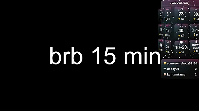 tattoo_art_baby webcam