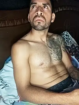 Alexsexygamer webcam