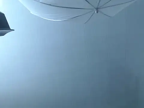 Jessica_Carter_01 webcam