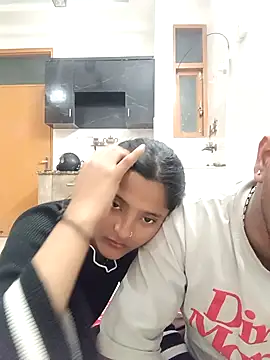 romantic_couple1 webcam