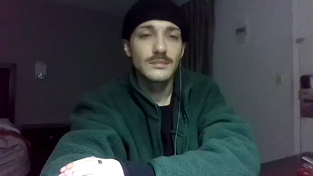 jbenz420 (M young) - daddy needs a new pair of phone