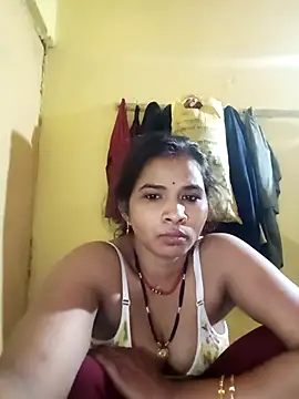 Jaya_Iyer webcam