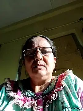 Anasuyatelugu Profile Image