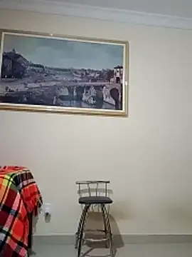 roludao_fun (Ask my age) - Gozar na live