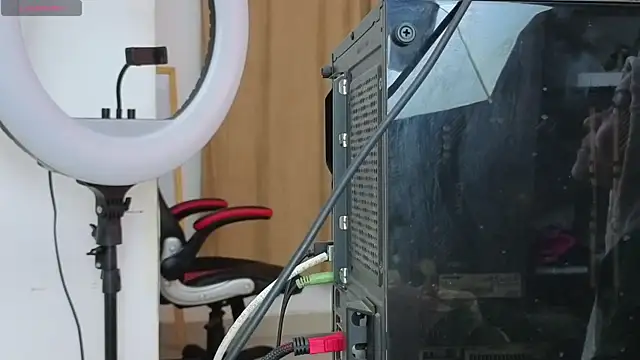 tabata_monroe webcam