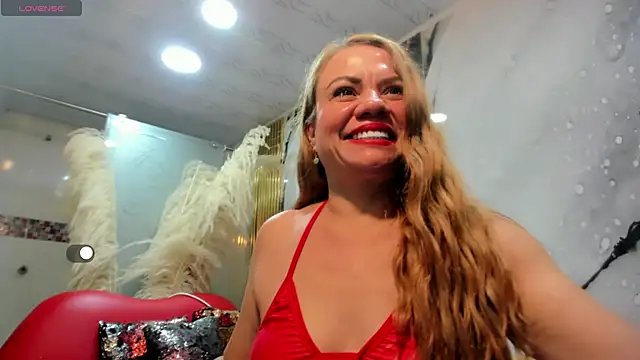 alicee__mature webcam