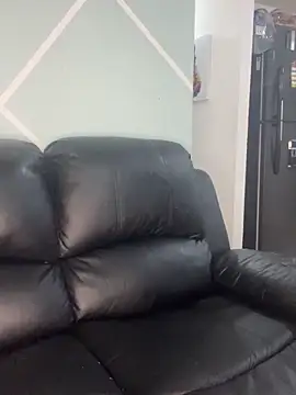 Dakota_Bailey webcam