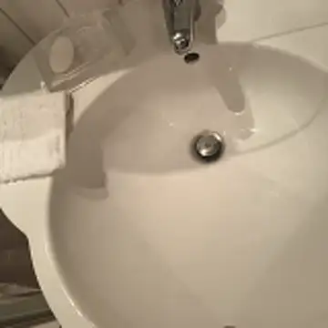 geilerboy2628 webcam