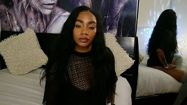 emely_brandon webcam