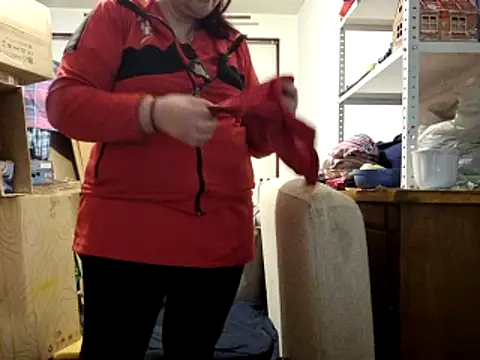 Samantha_Squirt@xh webcam