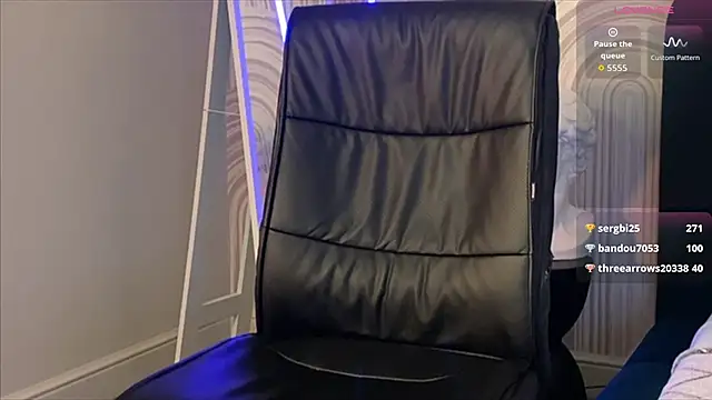 viviann_evans webcam