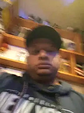 themorenofit08 webcam