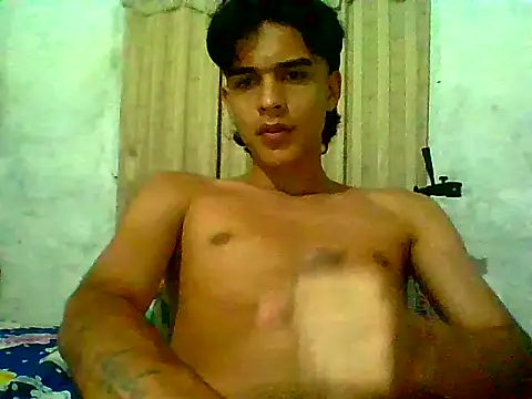 teoo_11 webcam