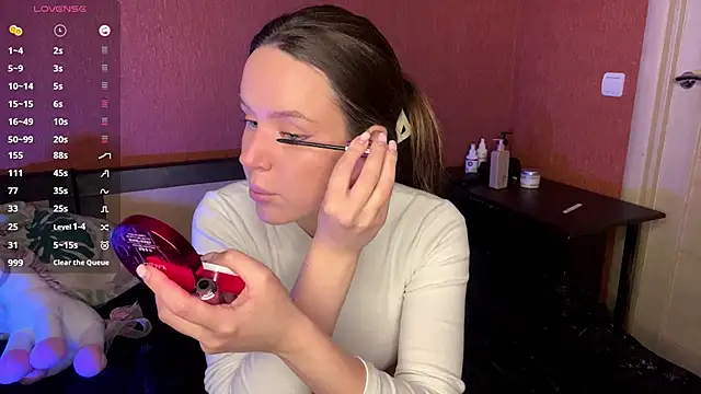 SanoraVillnave webcam