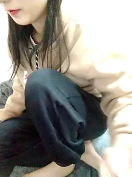 fantar2k66 - Fantar2k66's free webcam - UK Sex Cams