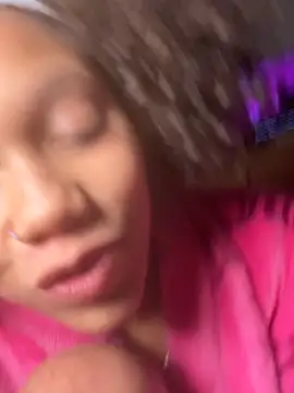 Tamiii420 Live Webcam on Stripchat